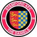 (C) Stamford AFC Women (@StamfordWomen) Twitter profile photo