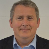 Phil King (@cllrphilking) Twitter profile photo