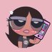 s😮💨 (@ovosanaa) Twitter profile photo s😮💨 (@ovosanaa) Twitter profile photo