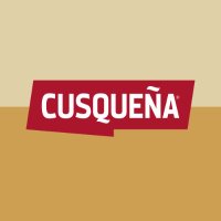 Cerveza Cusqueña (@cusquenaperu) 's Twitter Profile