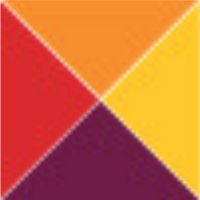 Significant Seams (@sigseams) 's Twitter Profile