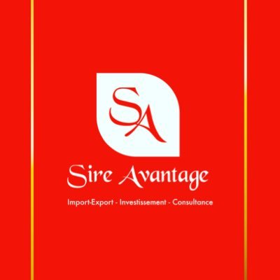 Sire Avantage est une société qui exerce dans l’import-export,l’investissement et la consultance Créée en 2007 en République démocratique du Congo