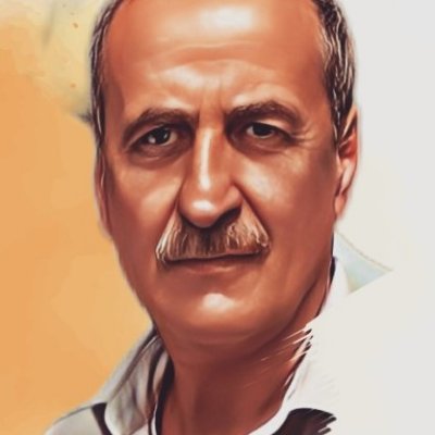 Eldaniz Yusibov, Internationale logistiek.