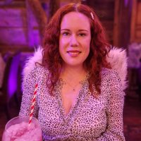 Fiona Noble (@fionanobelle) 's Twitter Profile