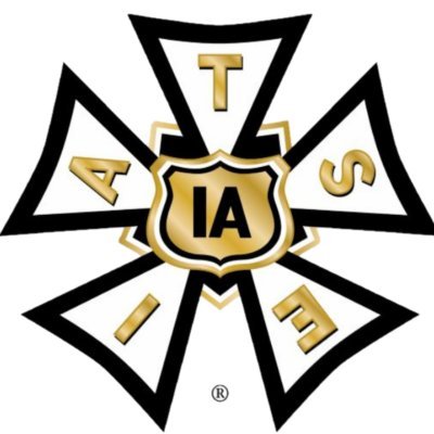 The IATSE Broadcast Department represents television technicians covering professional & college sports and local news production in over 23 markets nationwide.