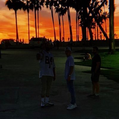 KLDudzik's profile picture. All questions will be answered in due course