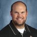 Coach Krull (@coach_krull_iv) Twitter profile photo Coach Krull (@coach_krull_iv) Twitter profile photo
