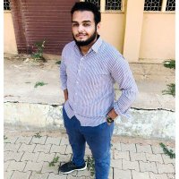 محمد سعيد 🇸🇩 (@mohamed_mahdi_) 's Twitter Profile