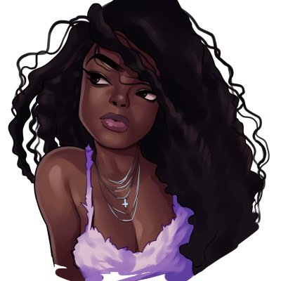 CatTayl92054964's profile picture. 