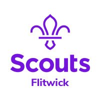 FlitwickScoutGroup (@flitwickscouts) 's Twitter Profile