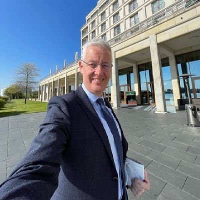 GreenwichGaytan's profile picture. JAS is a minority owned Civil Engineering Limited Liability Company; owned and operated by Greenwich, P.E. He is registered in Maryland, AZ. AL .CA.FL