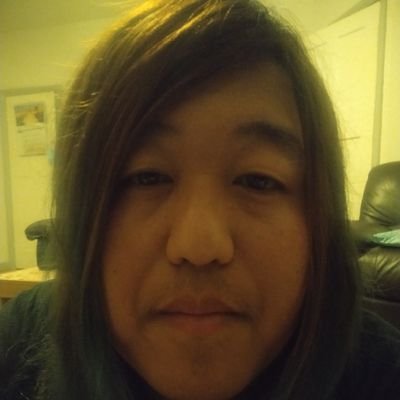 BasilLimbu's profile picture. Ouch