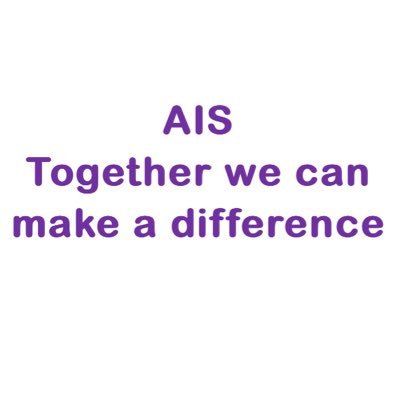 The Accessibility and Inclusion Service supports children and young people with a range of additional support needs, across the city.