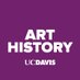 Art History UCDavis (@art_history_ucd) Twitter profile photo Art History UCDavis (@art_history_ucd) Twitter profile photo