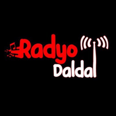 RadyoDaldal Profile Picture