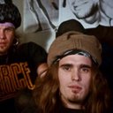 Barry MaCkinnon - @mackinnon_barry - Twitter