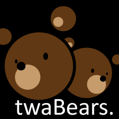 twaBears