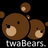 twaBears's profile image