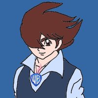 Soren Lyon III (@sorenlyoniii999) 's Twitter Profile
