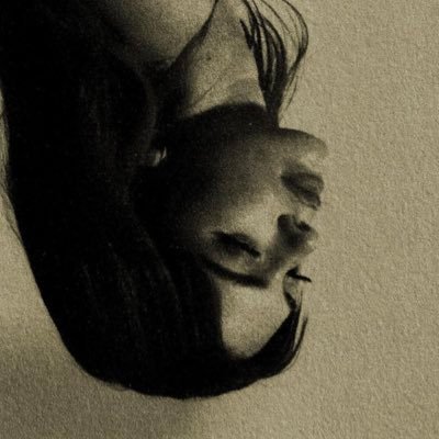 m_soul_'s profile picture. 🦦