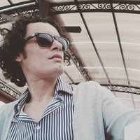 Enrique M San Vicente (@cenjunque) 's Twitter Profile