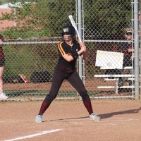 Brooke Kuczynski (@brookekuczynski) 's Twitter Profile