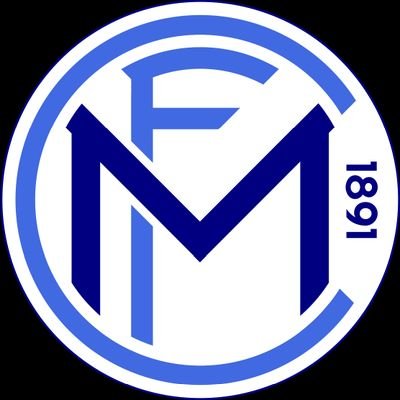 Melbourn's mens football club established over 130 years ago 🏆 Donate 10% of our fundraising to local mental health charity CPSL Mind.