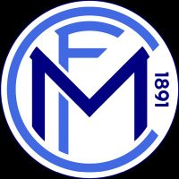 Melbourn FC ⚽️ (@melbourn_fc) 's Twitter Profile Photo Melbourn FC ⚽️ (@melbourn_fc) 's Twitter Profile Photo