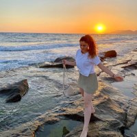 Haticehorata (@haticeecannnn) 's Twitter Profile