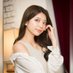 涼野はるか (@suzuno_haruka) Twitter profile photo 涼野はるか (@suzuno_haruka) Twitter profile photo