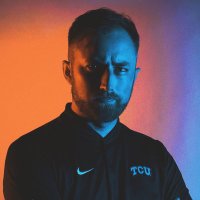 Clayton Regian (@clayton_regian) 's Twitter Profile