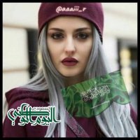 ༊෴✿مـ♥̨̥̬̩زمـ♥̨̥̬̩ز✿〄࿐🇸🇦🇾🇪 (@aaaiiir1) 's Twitter Profile