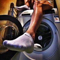 东爷 (@van_domdong) 's Twitter Profile