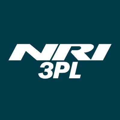 Providing scalable 3PL solutions to aspirational lifestyle brands 📦

Los Angeles | Vancouver | Toronto | Montreal | Kamloops | Easton