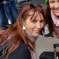 A Mansilla (@aliciamansill14) 's Twitter Profile