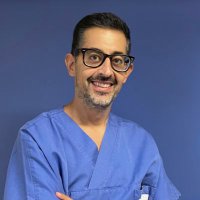 Giuseppe Lopalco (@giuseppelopalc2) 's Twitter Profile