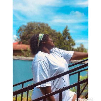 Yaababy08219792's profile picture. 