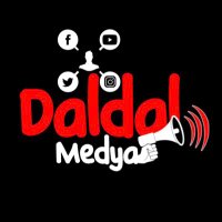 Daldal Medya(@DaldalMedya) 's Twitter Profile Photo