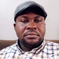 Joseph MINGASHANGA K. (@josephminga9) 's Twitter Profile
