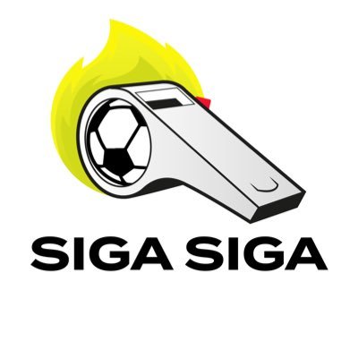 SigaSigaoficial Profile Picture