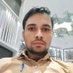Ashok Meena (@ashok4790) Twitter profile photo Ashok Meena (@ashok4790) Twitter profile photo