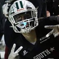 Brennan Stanton (@brennanstanton2) 's Twitter Profile