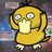pokeka_robinson