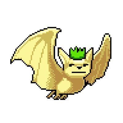 Alex1io1x's profile picture. Owner of Bat 008