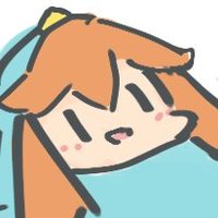 紅９(ﾍﾞﾆｷｭｳ)BeniQ (@dread9) 's Twitter Profile Photo