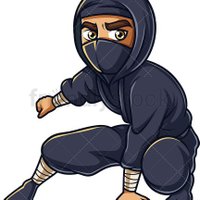 Rowannnnn (@rowannnnn8) 's Twitter Profile