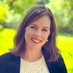 Anne Thiers (@thelibraryanne) Twitter profile photo Anne Thiers (@thelibraryanne) Twitter profile photo