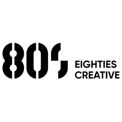 جيل الثمانينات الإبداعية 80s Creative #ايتيز