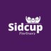 Sidcup Partners BID (@SidcupPartners) Twitter profile photo