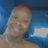 eshaDuhh's profile image